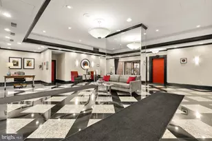 1220 Blair Mill Rd, Silver Spring, MD 20910 - Photo 19