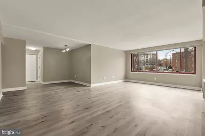 1220 Blair Mill Road #101, Silver Spring, MD 20910 - Photo 7