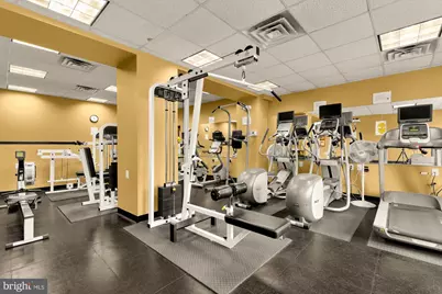 1220 Blair Mill Road #101, Silver Spring, MD 20910 - Photo 21