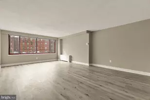 1220 Blair Mill Rd, Silver Spring, MD 20910 - Photo 3