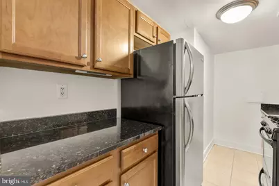1220 Blair Mill Road #101, Silver Spring, MD 20910 - Photo 11