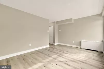 1220 Blair Mill Road #101, Silver Spring, MD 20910 - Photo 15