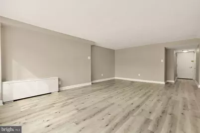 1220 Blair Mill Road #101, Silver Spring, MD 20910 - Photo 5