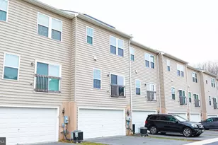 18540 Hickory Meadow Dr, Olney, MD 20832 - Photo 19