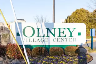 18540 Hickory Meadow Dr, Olney, MD 20832 - Photo 21