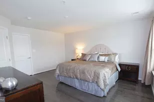 18540 Hickory Meadow Dr, Olney, MD 20832 - Photo 13