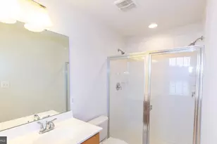 18540 Hickory Meadow Dr, Olney, MD 20832 - Photo 15