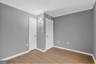 3301 Hewitt Avenue #403, Silver Spring, MD 20906 - Photo 9