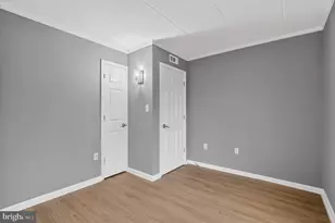 3301 Hewitt Ave, Silver Spring, MD 20906 - Photo 9