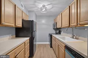 3301 Hewitt Ave, Silver Spring, MD 20906 - Photo 5