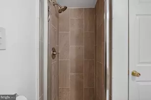 3301 Hewitt Ave, Silver Spring, MD 20906 - Photo 11