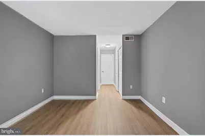 3301 Hewitt Avenue #403, Silver Spring, MD 20906 - Photo 15