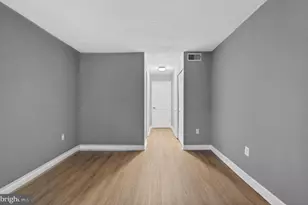 3301 Hewitt Ave, Silver Spring, MD 20906 - Photo 15