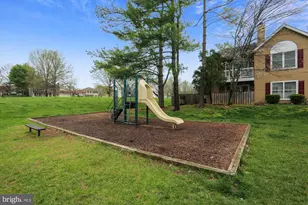 18206 Rolling Meadow Way, Olney, MD 20832 - Photo 43