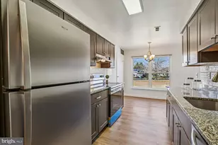 18206 Rolling Meadow Way, Olney, MD 20832 - Photo 19