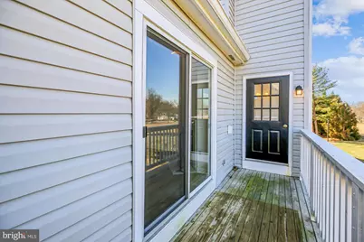 18206 Rolling Meadow Way #182, Olney, MD 20832 - Photo 5