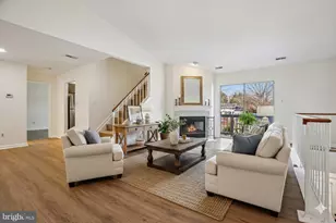 18206 Rolling Meadow Way, Olney, MD 20832 - Photo 9