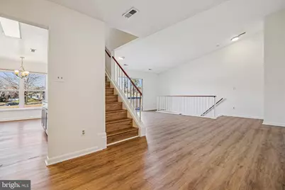 18206 Rolling Meadow Way #182, Olney, MD 20832 - Photo 15