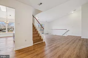 18206 Rolling Meadow Way, Olney, MD 20832 - Photo 15