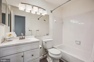 18206 Rolling Meadow Way, Olney, MD 20832 - Photo 37