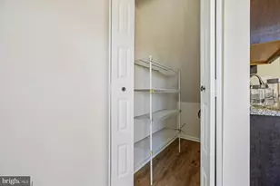 18206 Rolling Meadow Way, Olney, MD 20832 - Photo 25