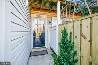18206 Rolling Meadow Way #182, Olney, MD 20832 - Photo 3