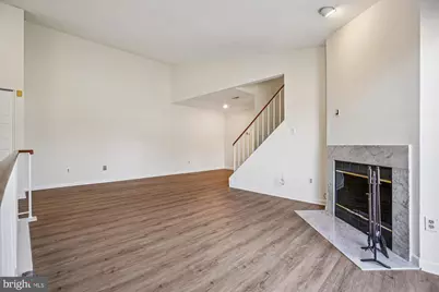 18206 Rolling Meadow Way #182, Olney, MD 20832 - Photo 11