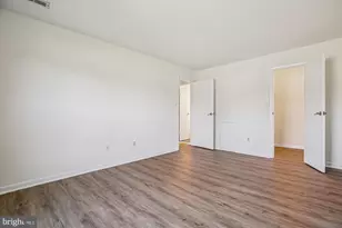 18206 Rolling Meadow Way, Olney, MD 20832 - Photo 35