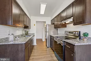 18206 Rolling Meadow Way, Olney, MD 20832 - Photo 21