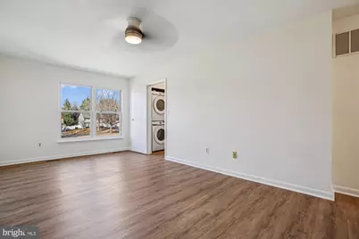 18206 Rolling Meadow Way #182, Olney, MD 20832 - Photo 29