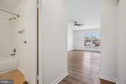 18206 Rolling Meadow Way #182, Olney, MD 20832 - Photo 33