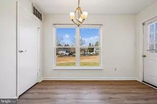 18206 Rolling Meadow Way, Olney, MD 20832 - Photo 27