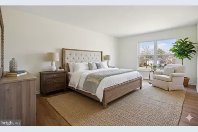 18206 Rolling Meadow Way #182, Olney, MD 20832 - Photo 31