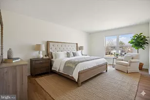 18206 Rolling Meadow Way, Olney, MD 20832 - Photo 31