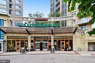 5500 Friendship Blvd, Chevy Chase, MD 20815 - Photo 13