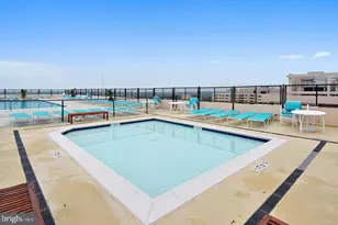 5500 Friendship Blvd, Chevy Chase, MD 20815 - Photo 7