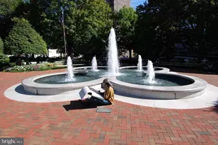 5500 Friendship Blvd, Chevy Chase, MD 20815 - Photo 9