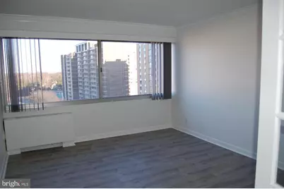 5500 Friendship Boulevard #2005N, Chevy Chase, MD 20815 - Photo 5