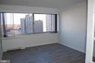 5500 Friendship Blvd, Chevy Chase, MD 20815 - Photo 5