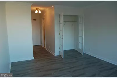 5500 Friendship Boulevard #2005N, Chevy Chase, MD 20815 - Photo 1