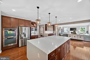 5806 Toboggan Cir, Derwood, MD 20855 - Photo 9