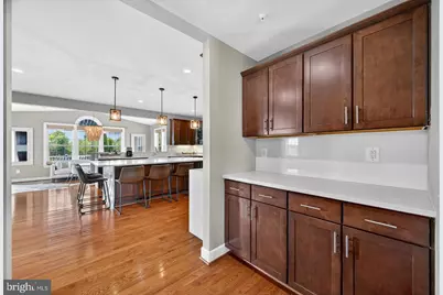 5806 Toboggan Circle, Derwood, MD 20855 - Photo 17