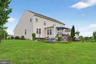 5806 Toboggan Cir, Derwood, MD 20855 - Photo 51