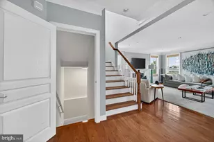 5806 Toboggan Cir, Derwood, MD 20855 - Photo 15