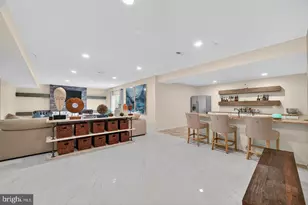 5806 Toboggan Cir, Derwood, MD 20855 - Photo 39