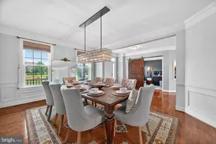 5806 Toboggan Cir, Derwood, MD 20855 - Photo 13