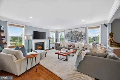 5806 Toboggan Circle, Derwood, MD 20855 - Photo 31