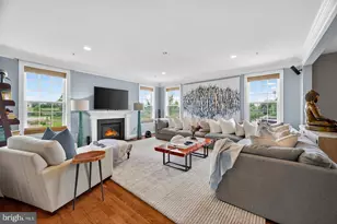 5806 Toboggan Cir, Derwood, MD 20855 - Photo 31