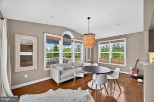 5806 Toboggan Cir, Derwood, MD 20855 - Photo 7