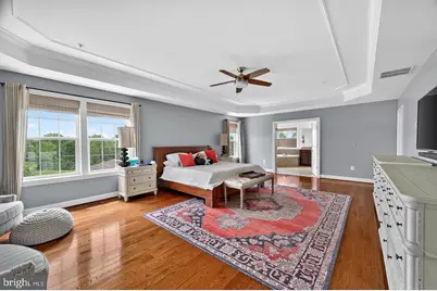 5806 Toboggan Circle, Derwood, MD 20855 - Photo 23